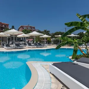 Hotel Pelagos