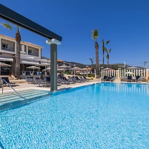 Hotel Anassa