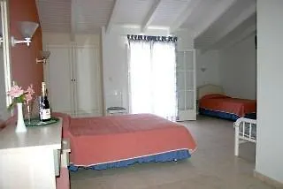 Starlight Hotel Skala