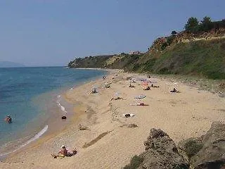 Starlight Hotel Skala